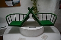 Kanary_2010 049